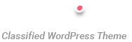 https://clasfree.com/wp-content/uploads/2019/10/logo-light_logo.png