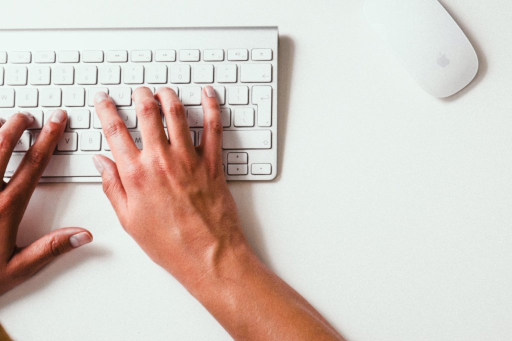 Clasfree es un marketplace de anuncios clasificados en linea usado por miles de usuarios