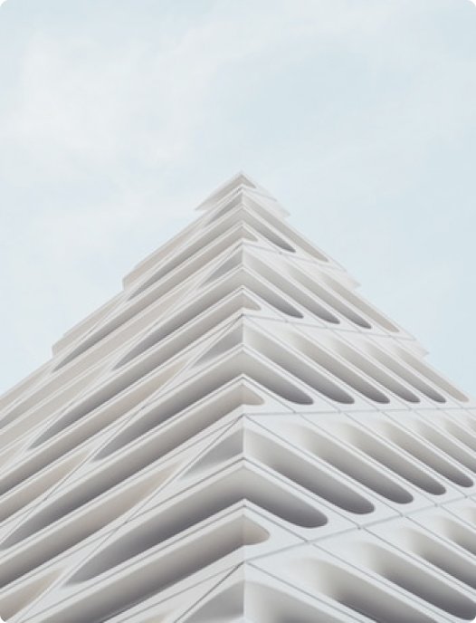 ¿No encuentra la categoría apropiada?             
                