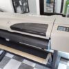 repuestos y mantenimiento de plotter HP designjet en Bogota, arreglo a domicilio
