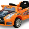 Reparacion de carros montables a bateria para niños en Duitama
