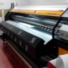 Reparamos plotter con cabezal epson dx5 dx7, xp600 tx800 i3200 y mas en Fusagasuga y Bogota