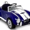 Reparacion de carros montables infantiles a bateria en Bogota