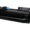 en Boyacá reparacion y mantenimiento para plotter hp designjet t2300 t120 t1100 y otros