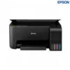 Mantenimiento impresora Epson l3110 l3210 l3250 en fusagasuga