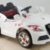 reparacion de coches montables electricos para niños en Fusagasugá