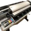 en fusagasuga reparacion y mantenimiento de plotter hp t2300 t1100 t120