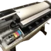 en fusagasuga reparacion y mantenimiento de plotter hp t2300 t1100 t120