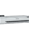 Mantenimiento y reparacion de plotter Epson en Duitama Tunja Sogamoso Boyacá