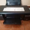 Se vende impresora Epson L800 fotográfica EcoTank  de 6 colores