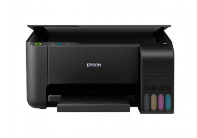 epson-l3250-printer-price-in-bangladesh-1