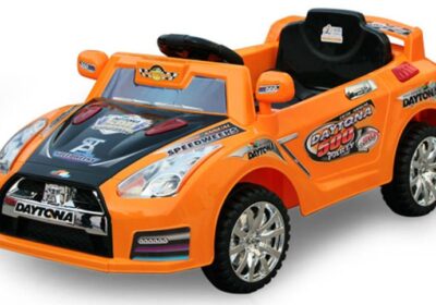 CE_Approved_electric_car_for_kids_to