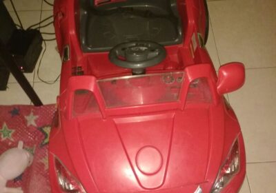 IMG-20180326-WA0013