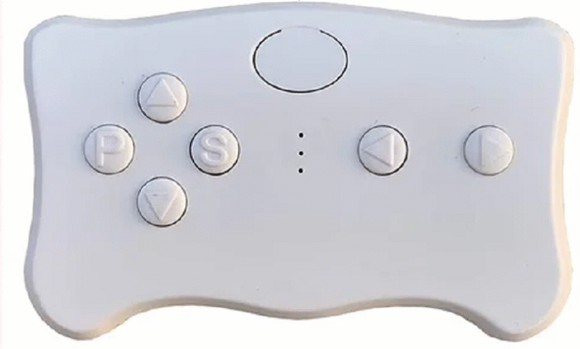 Vendo control remoto para carros electricos de niños y niñas