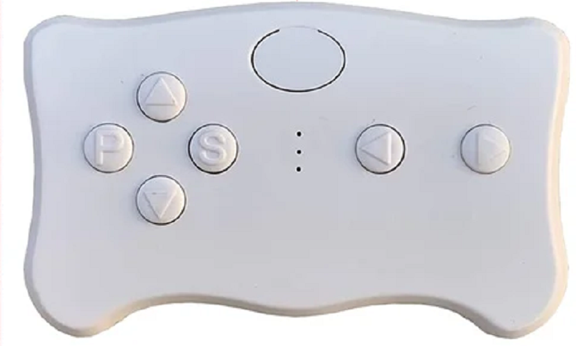 Vendo control remoto para carros electricos de niños y niñas