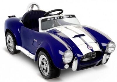 Shleby-Cobra-680×382-1