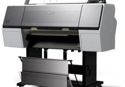 epson-stylus-pro-9700-44-c11ca12001a0