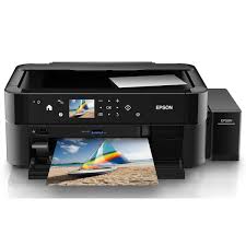 images-4
