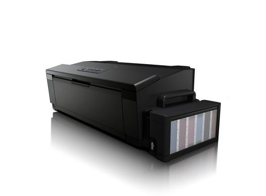 Repuestos para impresoras dtf uv, tintas y suministros, mantenimiento de plotter