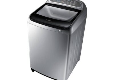samsung_wa15j5730ss_1-2