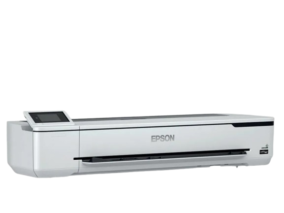 Mantenimiento impresora Epson et8550 t3170 en bogota