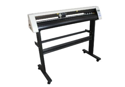 vinyl_cutter-1