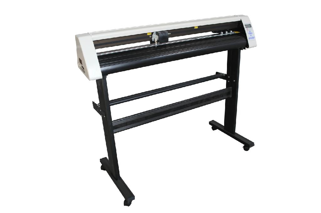 Reparacion y mantenimiento de plotter de corte, arreglo de cameo, cricut, graphtec y otros