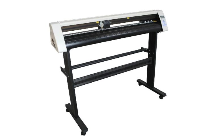 Reparacion y mantenimiento de plotter de corte, arreglo de cameo, reparacion graphtec, cricut, skycut