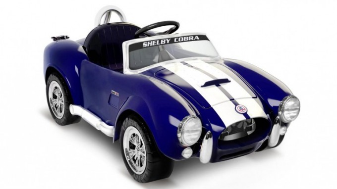 Mantenimiento para carros de niños, repuestos para carros montables