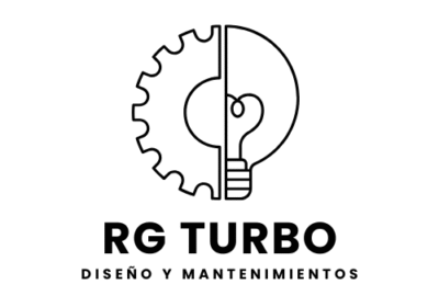 rgturbo