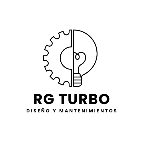 Arreglo de scooters, bicicletas y reparacion de motos electricas en Bogota