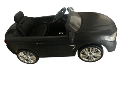 IMG-20250525-WA0002-Photoroom