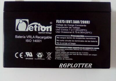 IMG_20210723_113649_7