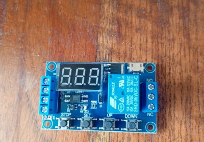 IMG_20250826_152749_952