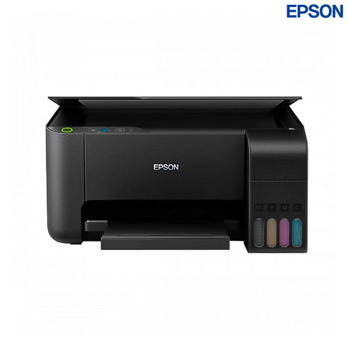 Mantenimiento impresoras Epson l3110 l3210 l3250 en fusagasuga