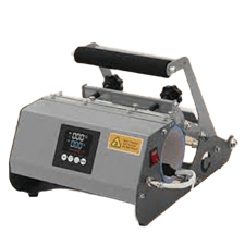 imagpress-2