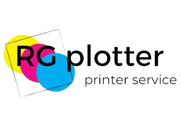 IMG-20211230-WA0000-removebg-preview-2