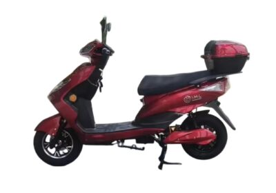 S35e05c77405747e3aa508877a6f12ceeO