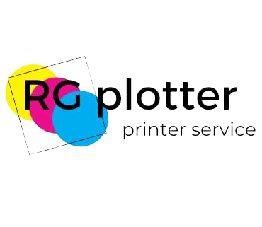 Reparacion de impresoras en Bogota