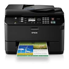 epson