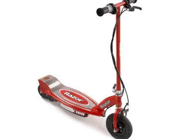 razor-skooter-batteries