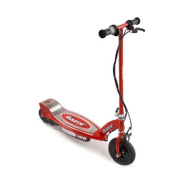 Reparacion de scooters, bicicletas y motos electricas en Bogota
