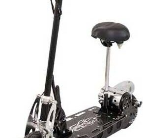 x-500-Black